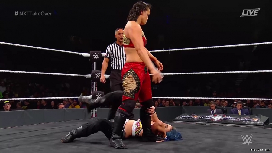 WWE_NXT_TakeOver_Toronto_2019_720p_WEB_h264-HEEL_mp40435.jpg