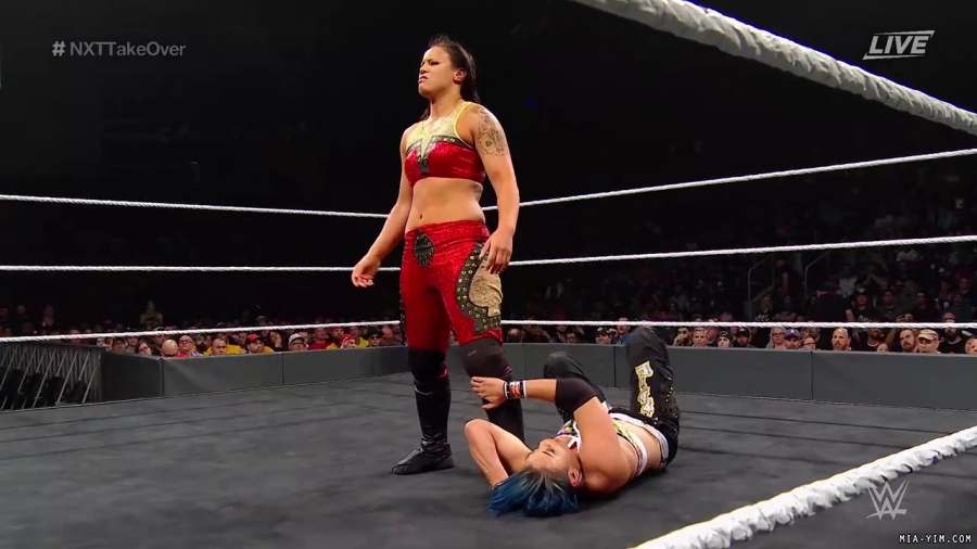 WWE_NXT_TakeOver_Toronto_2019_720p_WEB_h264-HEEL_mp40436.jpg