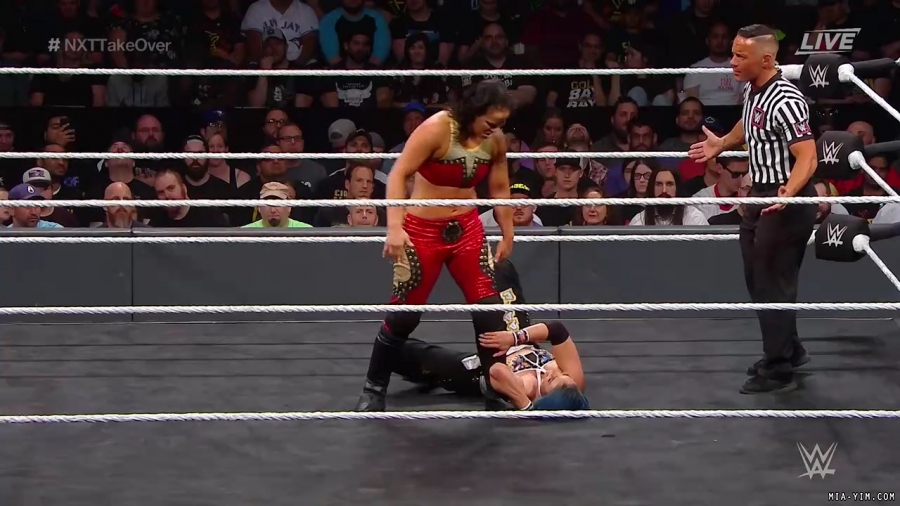 WWE_NXT_TakeOver_Toronto_2019_720p_WEB_h264-HEEL_mp40438.jpg