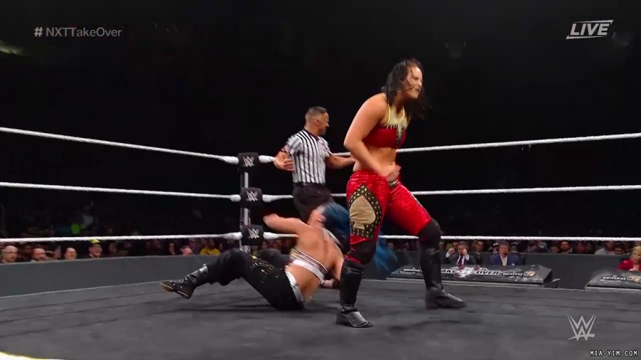 WWE_NXT_TakeOver_Toronto_2019_720p_WEB_h264-HEEL_mp40440.jpg