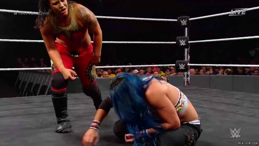 WWE_NXT_TakeOver_Toronto_2019_720p_WEB_h264-HEEL_mp40504.jpg