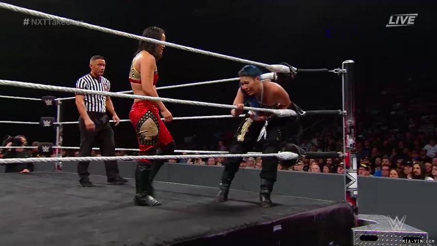 WWE_NXT_TakeOver_Toronto_2019_720p_WEB_h264-HEEL_mp40530.jpg