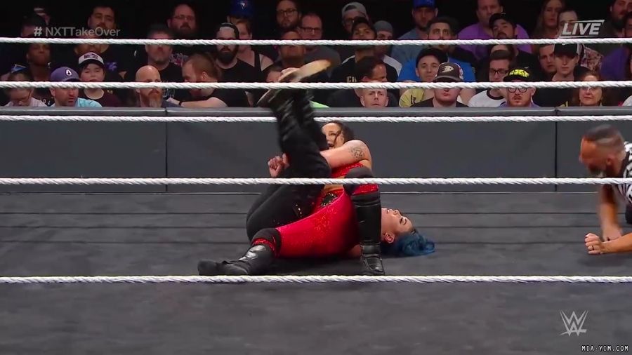 WWE_NXT_TakeOver_Toronto_2019_720p_WEB_h264-HEEL_mp40588.jpg