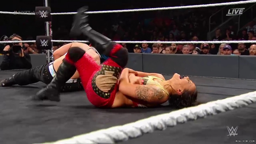 WWE_NXT_TakeOver_Toronto_2019_720p_WEB_h264-HEEL_mp40590.jpg