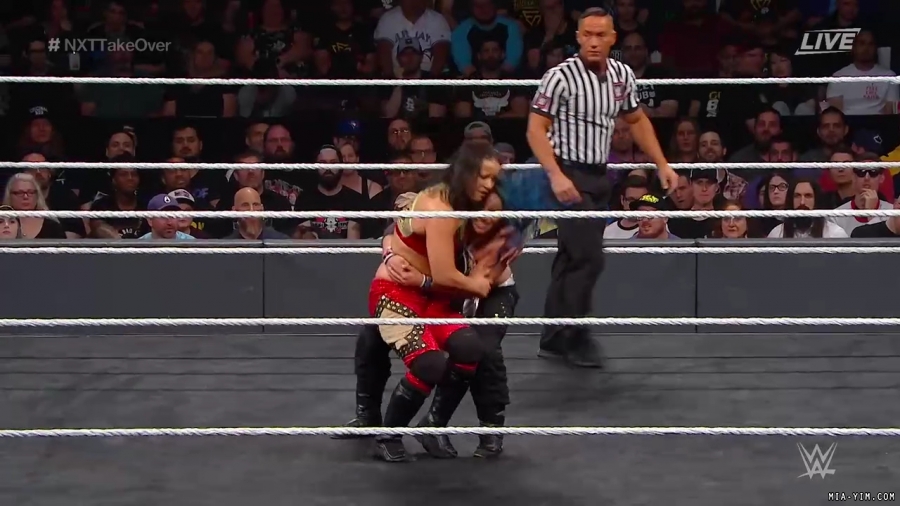WWE_NXT_TakeOver_Toronto_2019_720p_WEB_h264-HEEL_mp40631.jpg
