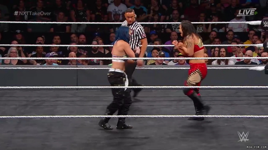 WWE_NXT_TakeOver_Toronto_2019_720p_WEB_h264-HEEL_mp40665.jpg