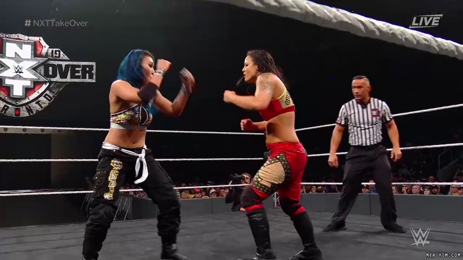 WWE_NXT_TakeOver_Toronto_2019_720p_WEB_h264-HEEL_mp40666.jpg