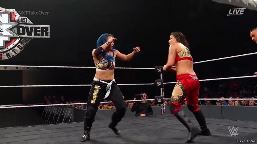 WWE_NXT_TakeOver_Toronto_2019_720p_WEB_h264-HEEL_mp40668.jpg