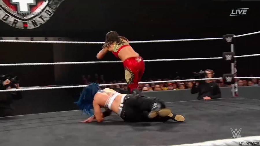 WWE_NXT_TakeOver_Toronto_2019_720p_WEB_h264-HEEL_mp40675.jpg