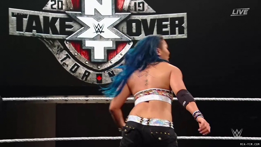 WWE_NXT_TakeOver_Toronto_2019_720p_WEB_h264-HEEL_mp40696.jpg