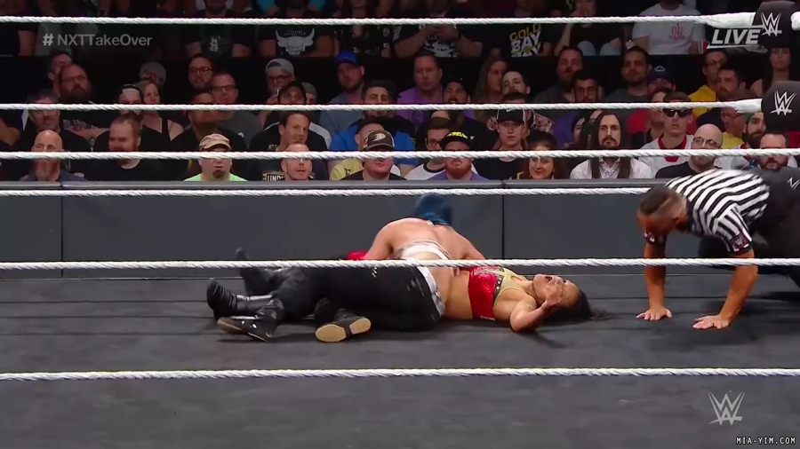 WWE_NXT_TakeOver_Toronto_2019_720p_WEB_h264-HEEL_mp40719.jpg