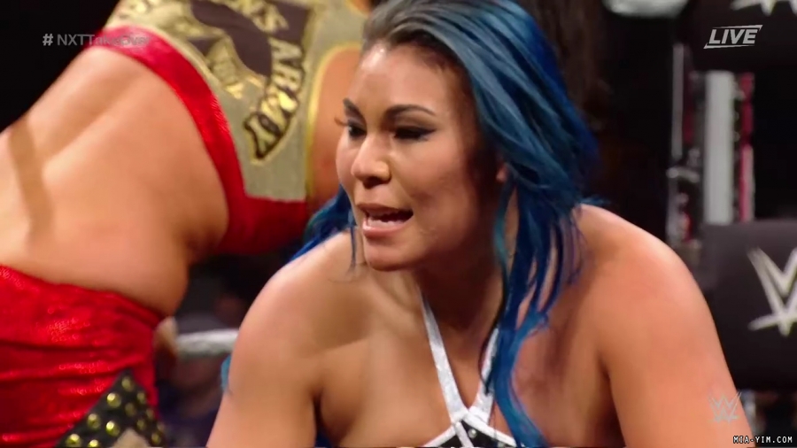 WWE_NXT_TakeOver_Toronto_2019_720p_WEB_h264-HEEL_mp40727.jpg