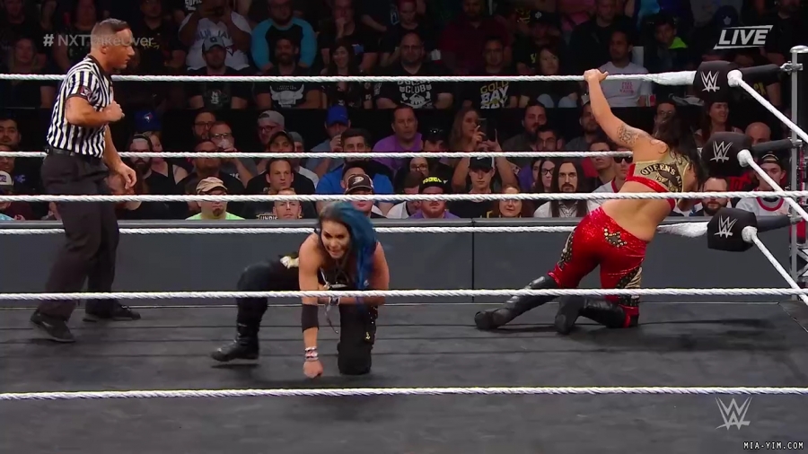 WWE_NXT_TakeOver_Toronto_2019_720p_WEB_h264-HEEL_mp40731.jpg