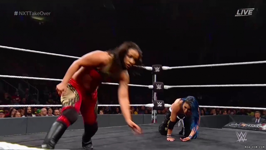 WWE_NXT_TakeOver_Toronto_2019_720p_WEB_h264-HEEL_mp40742.jpg