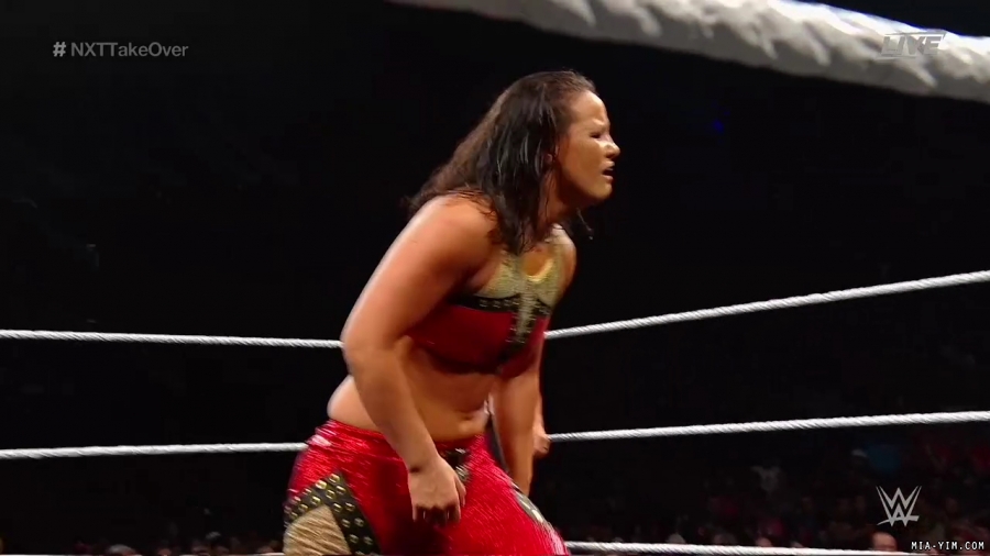 WWE_NXT_TakeOver_Toronto_2019_720p_WEB_h264-HEEL_mp40766.jpg