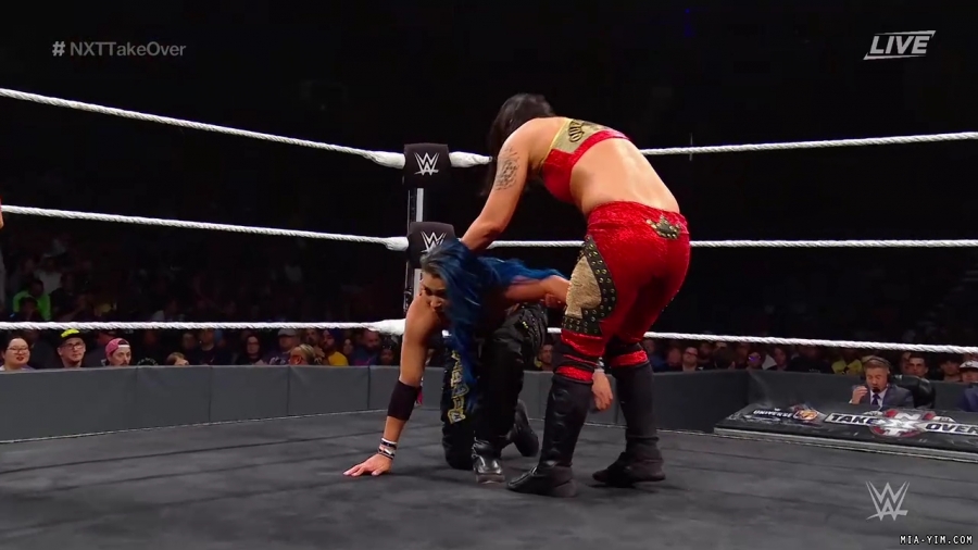 WWE_NXT_TakeOver_Toronto_2019_720p_WEB_h264-HEEL_mp40770.jpg
