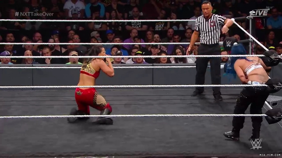 WWE_NXT_TakeOver_Toronto_2019_720p_WEB_h264-HEEL_mp40787.jpg