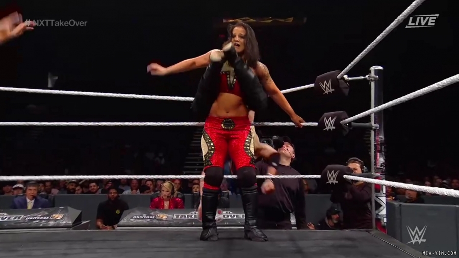 WWE_NXT_TakeOver_Toronto_2019_720p_WEB_h264-HEEL_mp40791.jpg