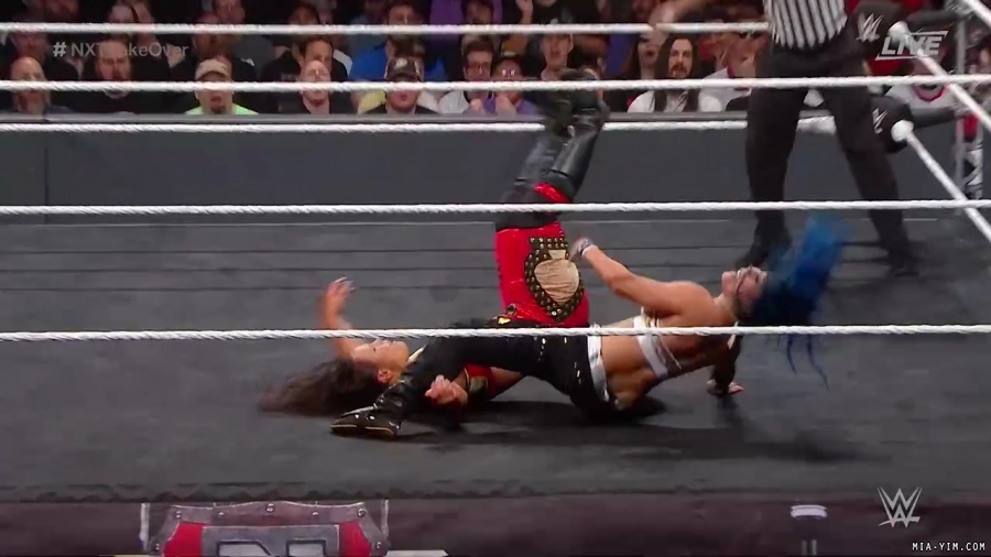 WWE_NXT_TakeOver_Toronto_2019_720p_WEB_h264-HEEL_mp40845.jpg