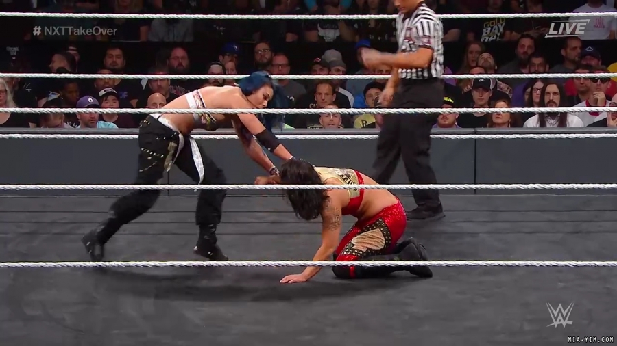 WWE_NXT_TakeOver_Toronto_2019_720p_WEB_h264-HEEL_mp40883.jpg