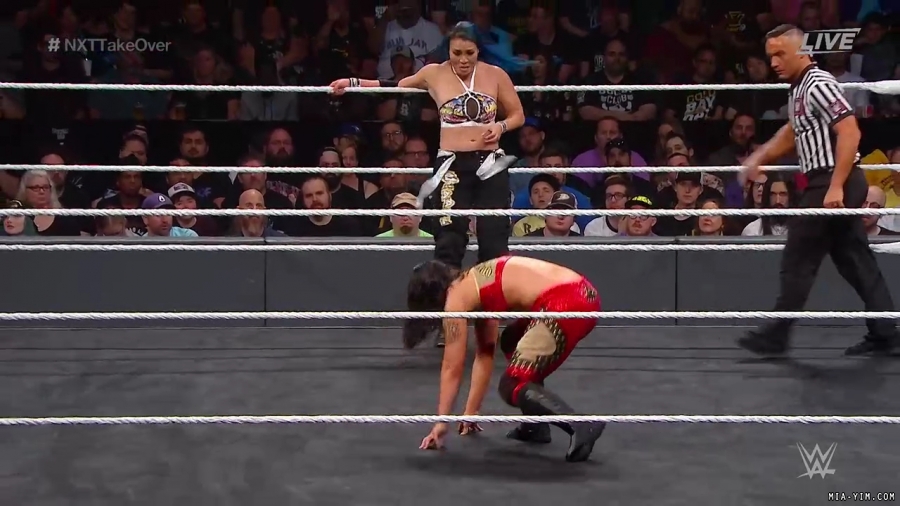 WWE_NXT_TakeOver_Toronto_2019_720p_WEB_h264-HEEL_mp40889.jpg