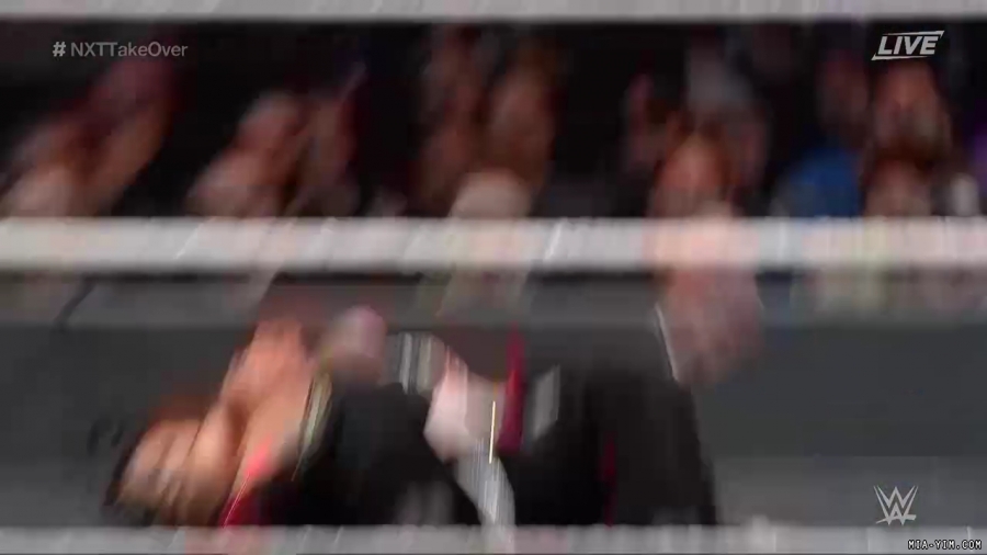 WWE_NXT_TakeOver_Toronto_2019_720p_WEB_h264-HEEL_mp40892.jpg