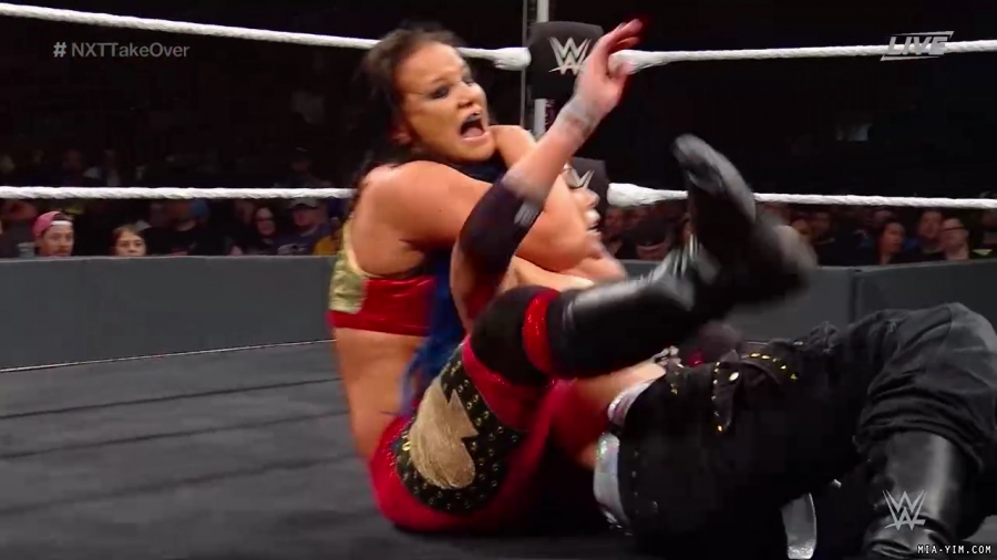 WWE_NXT_TakeOver_Toronto_2019_720p_WEB_h264-HEEL_mp40894.jpg