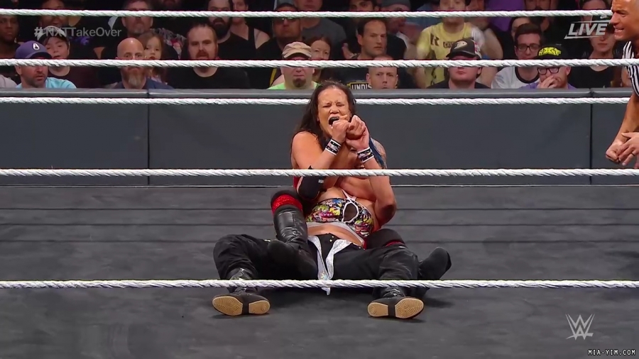 WWE_NXT_TakeOver_Toronto_2019_720p_WEB_h264-HEEL_mp40899.jpg