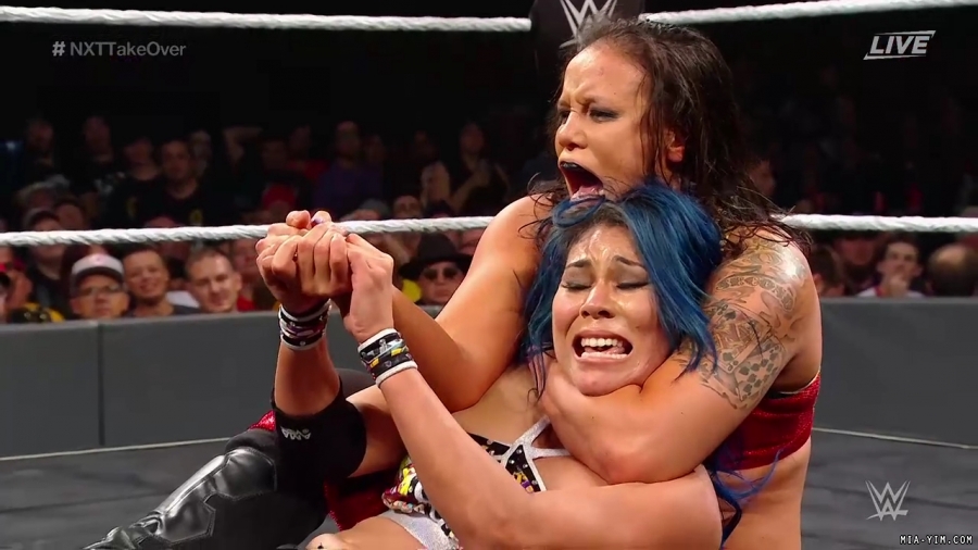 WWE_NXT_TakeOver_Toronto_2019_720p_WEB_h264-HEEL_mp40900.jpg