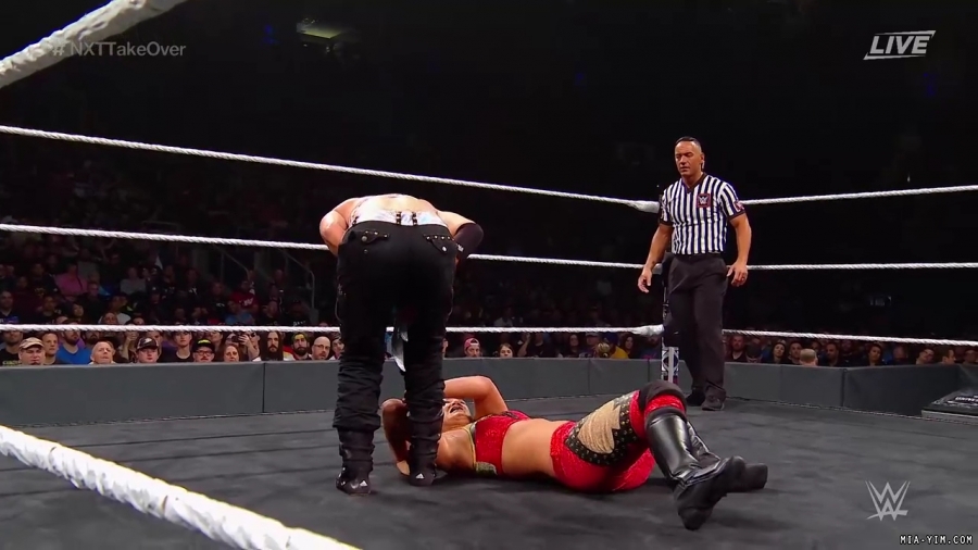 WWE_NXT_TakeOver_Toronto_2019_720p_WEB_h264-HEEL_mp40920.jpg