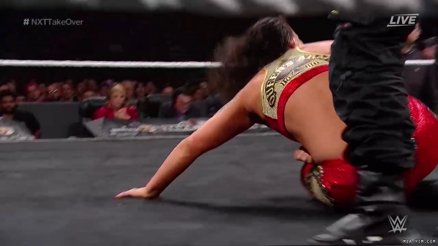 WWE_NXT_TakeOver_Toronto_2019_720p_WEB_h264-HEEL_mp40922.jpg