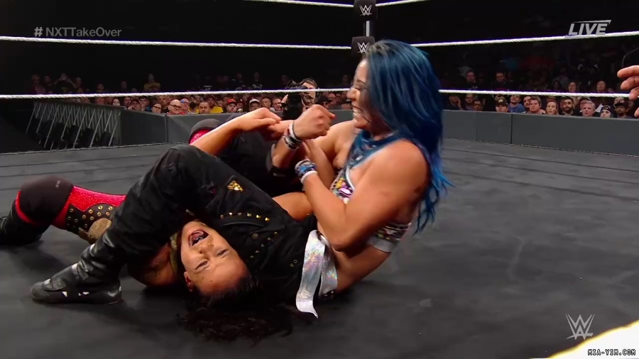 WWE_NXT_TakeOver_Toronto_2019_720p_WEB_h264-HEEL_mp40934.jpg