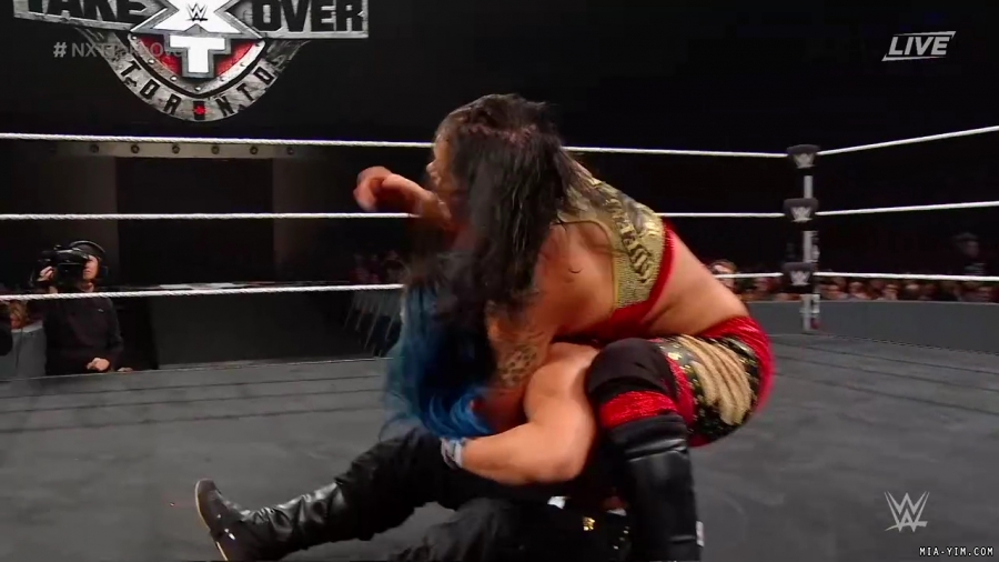 WWE_NXT_TakeOver_Toronto_2019_720p_WEB_h264-HEEL_mp40953.jpg