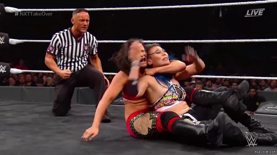 WWE_NXT_TakeOver_Toronto_2019_720p_WEB_h264-HEEL_mp40960.jpg