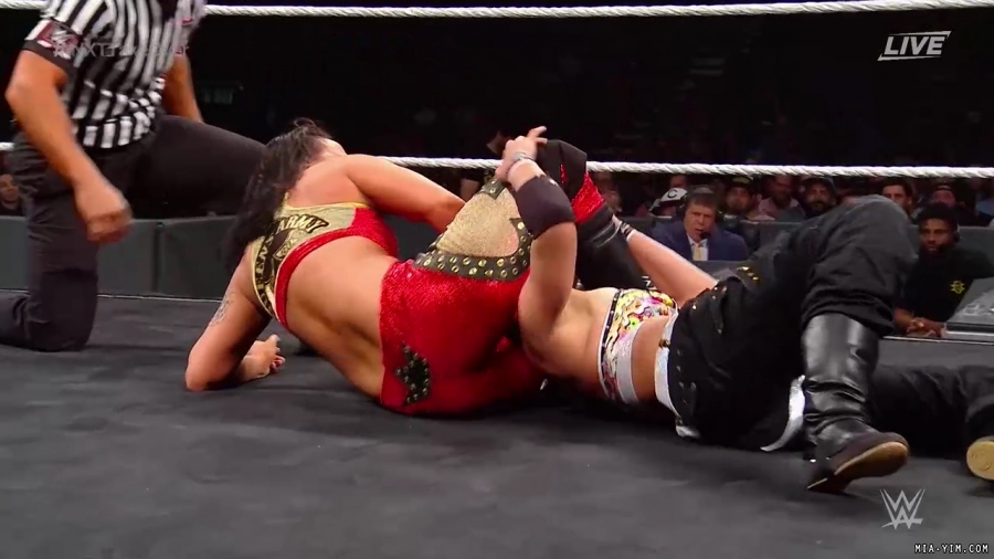 WWE_NXT_TakeOver_Toronto_2019_720p_WEB_h264-HEEL_mp40973.jpg