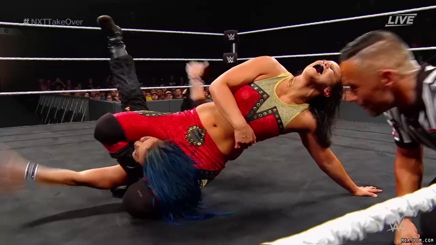 WWE_NXT_TakeOver_Toronto_2019_720p_WEB_h264-HEEL_mp40976.jpg