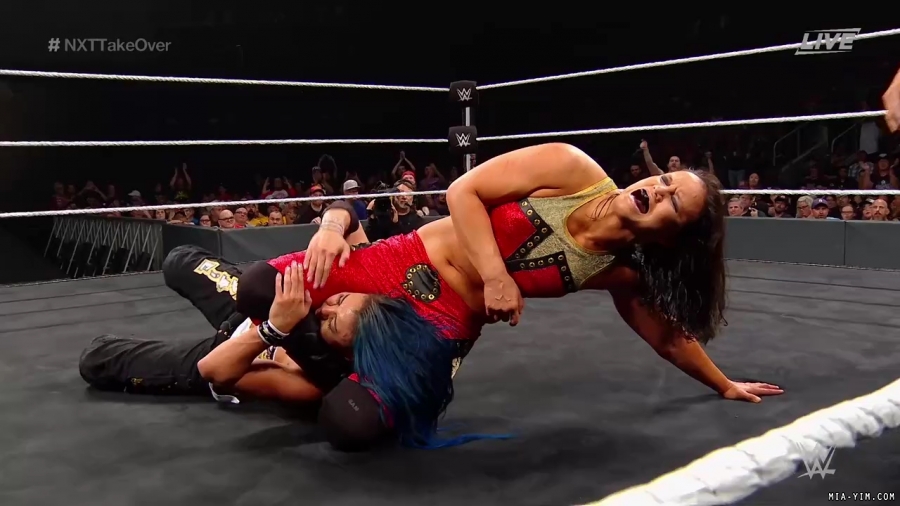 WWE_NXT_TakeOver_Toronto_2019_720p_WEB_h264-HEEL_mp40984.jpg