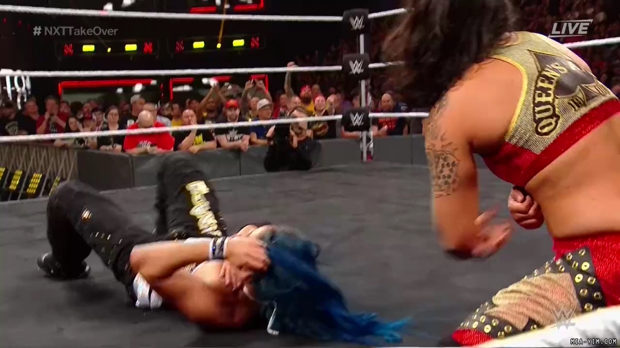 WWE_NXT_TakeOver_Toronto_2019_720p_WEB_h264-HEEL_mp40994.jpg
