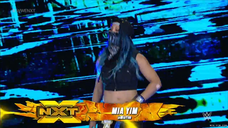 Click to view full size image
==============
mianxt20190220_Still042.jpg mianxt20190220_Still042.jpg