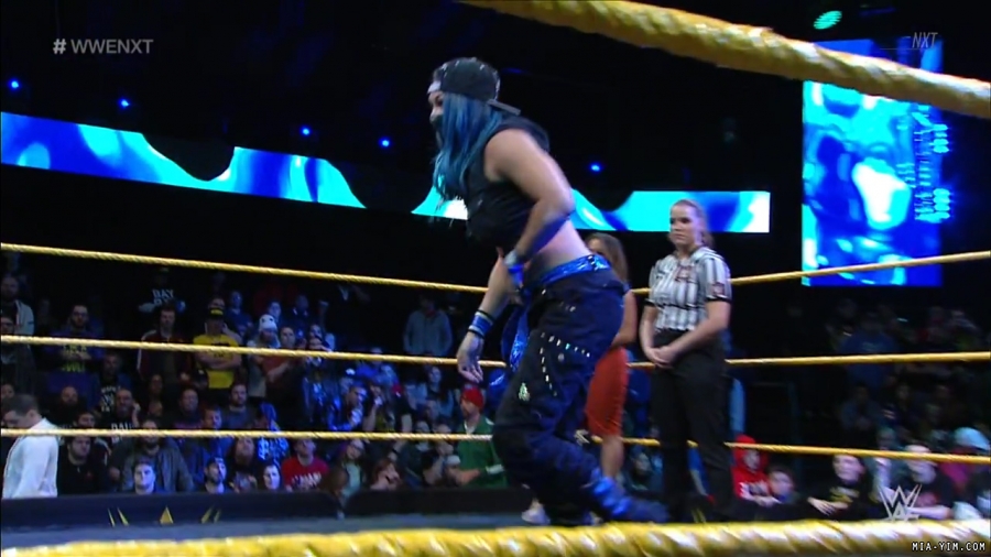 Click to view full size image
==============
mianxt20190220_Still063.jpg mianxt20190220_Still063.jpg