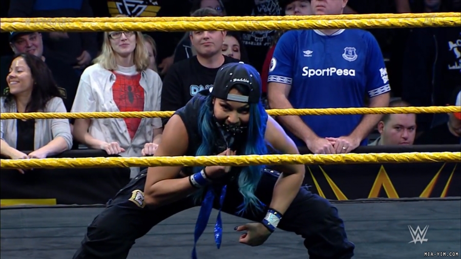 Click to view full size image
==============
mianxt20190220_Still076.jpg mianxt20190220_Still076.jpg