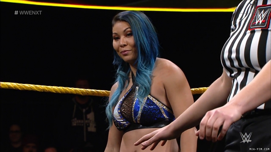 Click to view full size image
==============
mianxt20190220_Still121.jpg mianxt20190220_Still121.jpg