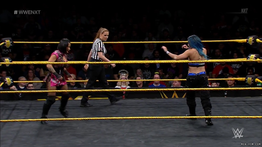 Click to view full size image
==============
mianxt20190220_Still149.jpg mianxt20190220_Still149.jpg