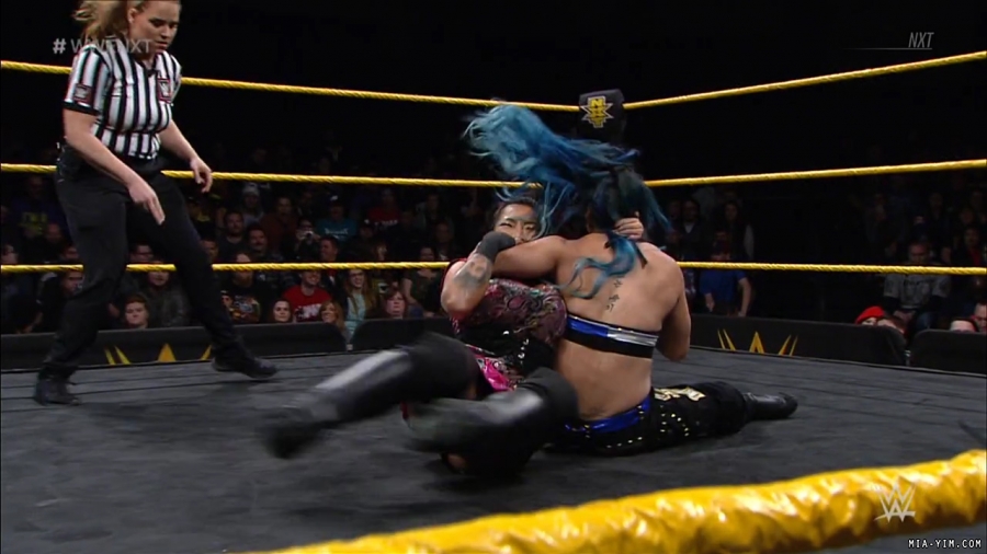 Click to view full size image
==============
mianxt20190220_Still162.jpg mianxt20190220_Still162.jpg