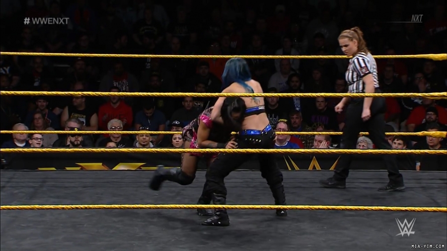 Click to view full size image
==============
mianxt20190220_Still201.jpg mianxt20190220_Still201.jpg