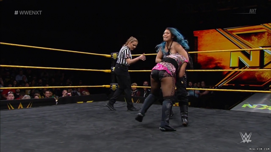 Click to view full size image
==============
mianxt20190220_Still205.jpg mianxt20190220_Still205.jpg