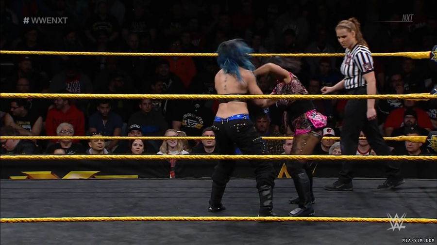 Click to view full size image
==============
mianxt20190220_Still265.jpg mianxt20190220_Still265.jpg