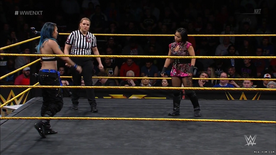 Click to view full size image
==============
mianxt20190220_Still299.jpg mianxt20190220_Still299.jpg