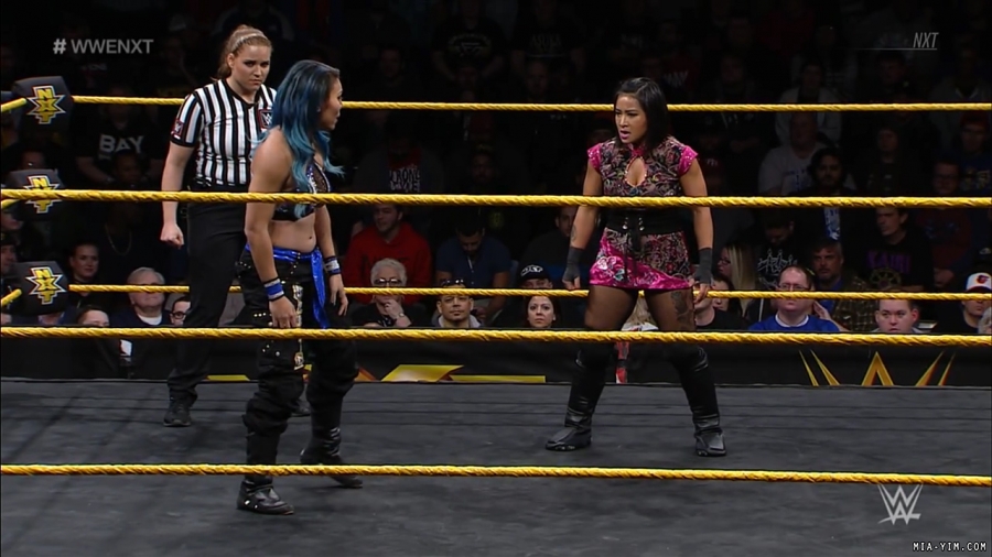 Click to view full size image
==============
mianxt20190220_Still307.jpg mianxt20190220_Still307.jpg