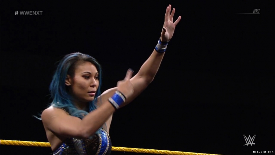 Click to view full size image
==============
mianxt20190220_Still312.jpg mianxt20190220_Still312.jpg